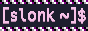 'Rain' 